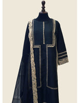 Andresduct_name - SILA