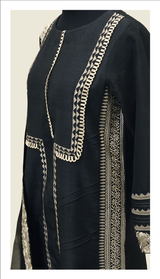 Andresduct_name - SILA