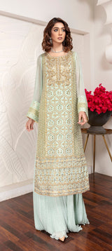 Aquaduct_name# - SILA