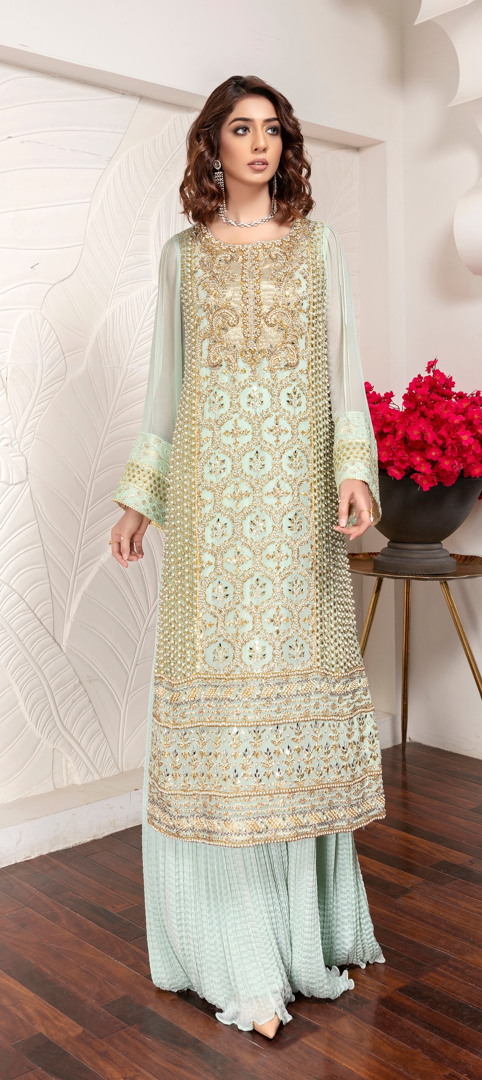 Aquaduct_name# - SILA