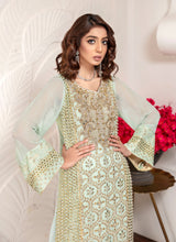 Aquaduct_name# - SILA