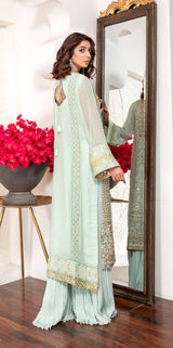 Aquaduct_name# - SILA