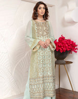 Aquaduct_name# - SILA