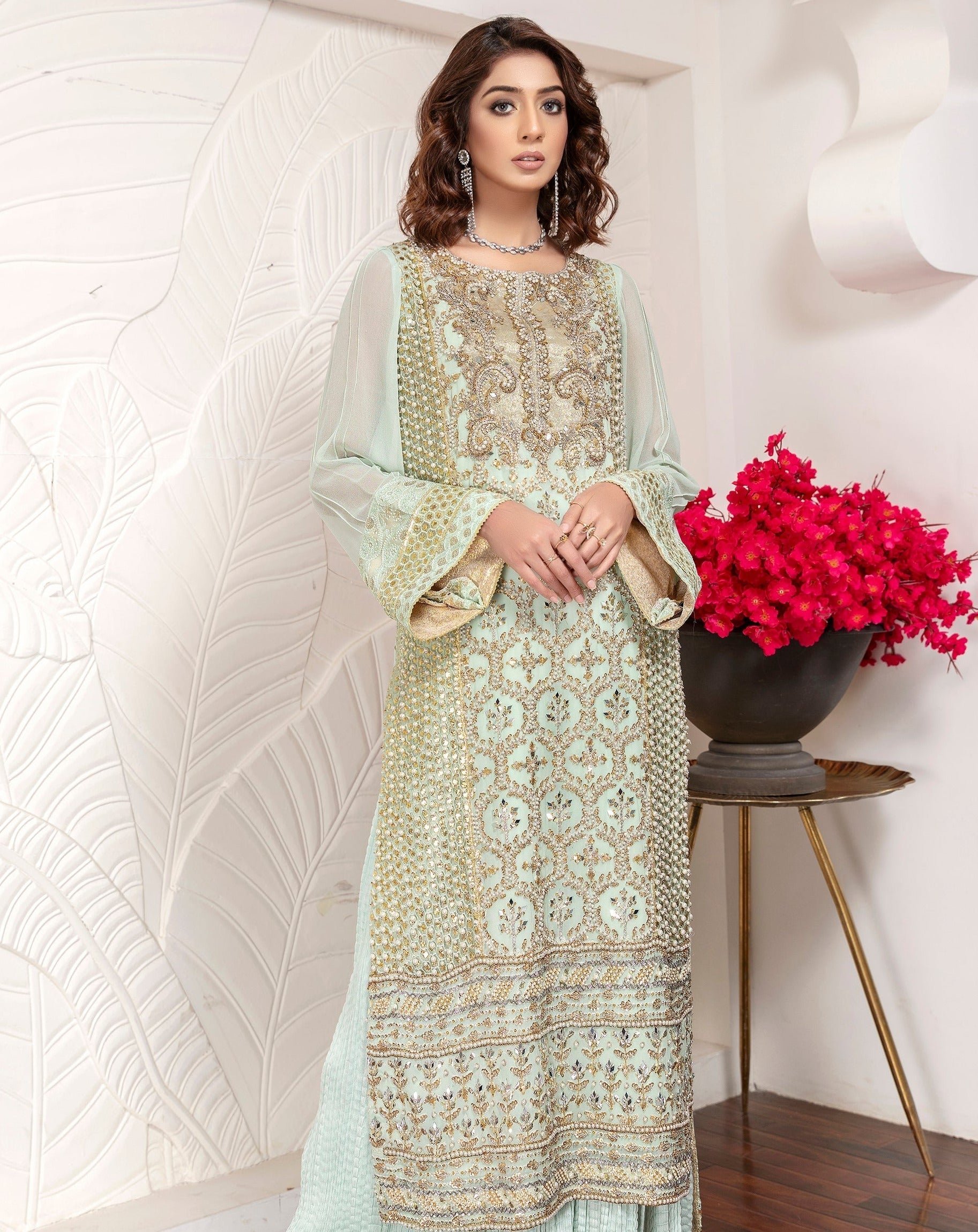 Aquaduct_name# - SILA