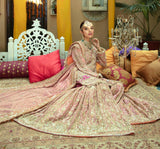 Arjumanduct_name# - SILA