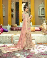 Arjumanduct_name# - SILA