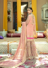 Arjumanduct_name# - SILA