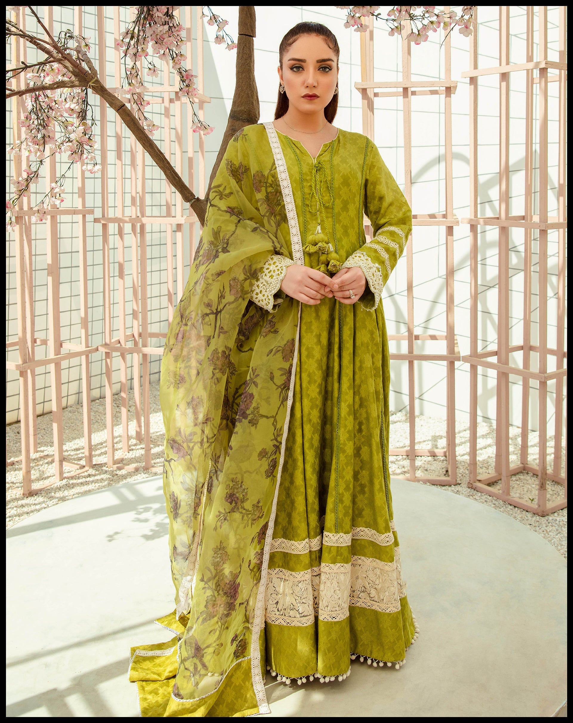 Atlantaduct_name# - SILA