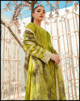 Atlantaduct_name# - SILA