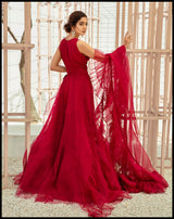 Avaduct_name# - SILA