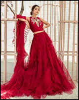 Avaduct_name# - SILA