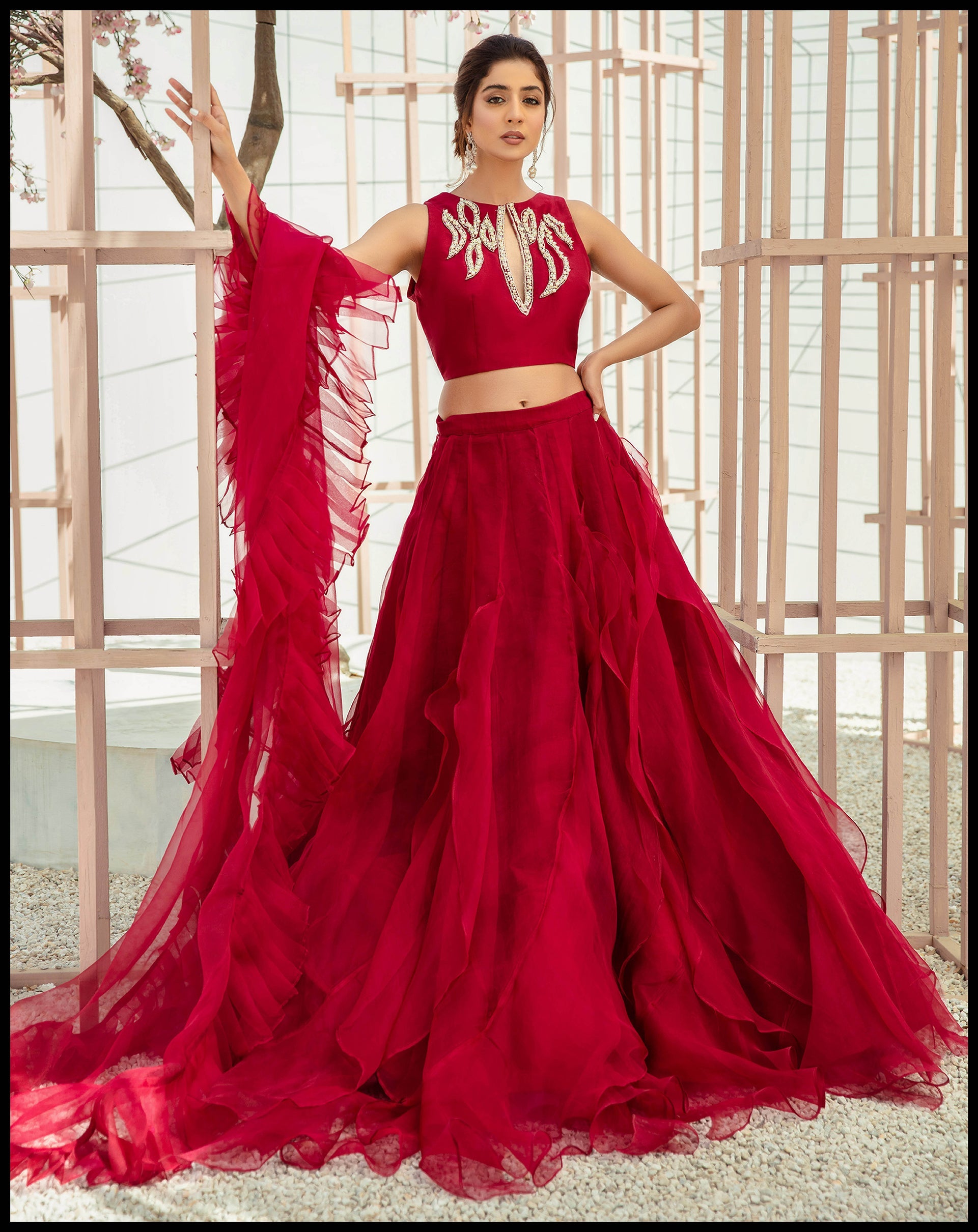 Avaduct_name# - SILA