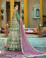 Banuduct_name# - SILA