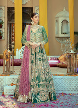 Banuduct_name# - SILA