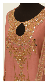 Biancaduct_name - SILA