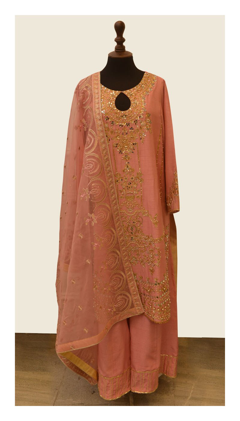 Biancaduct_name - SILA