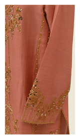 Biancaduct_name - SILA