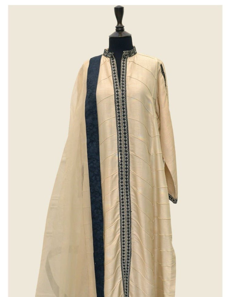 Black roseduct_name# - SILA