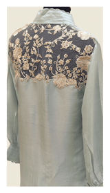 Blue lillyduct_name - SILA