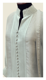 Blue lillyduct_name - SILA