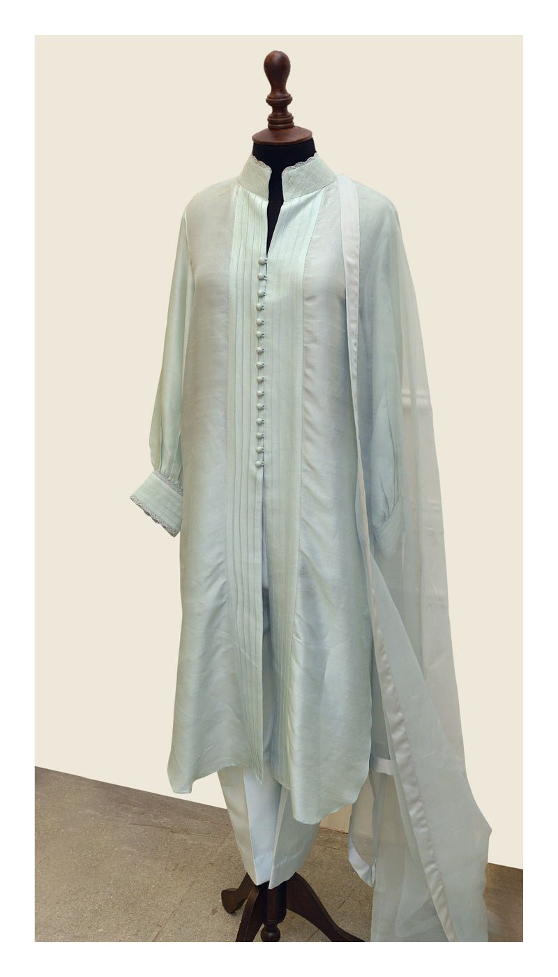 Blue lillyduct_name - SILA