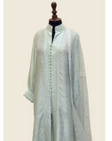 Blue lillyduct_name - SILA