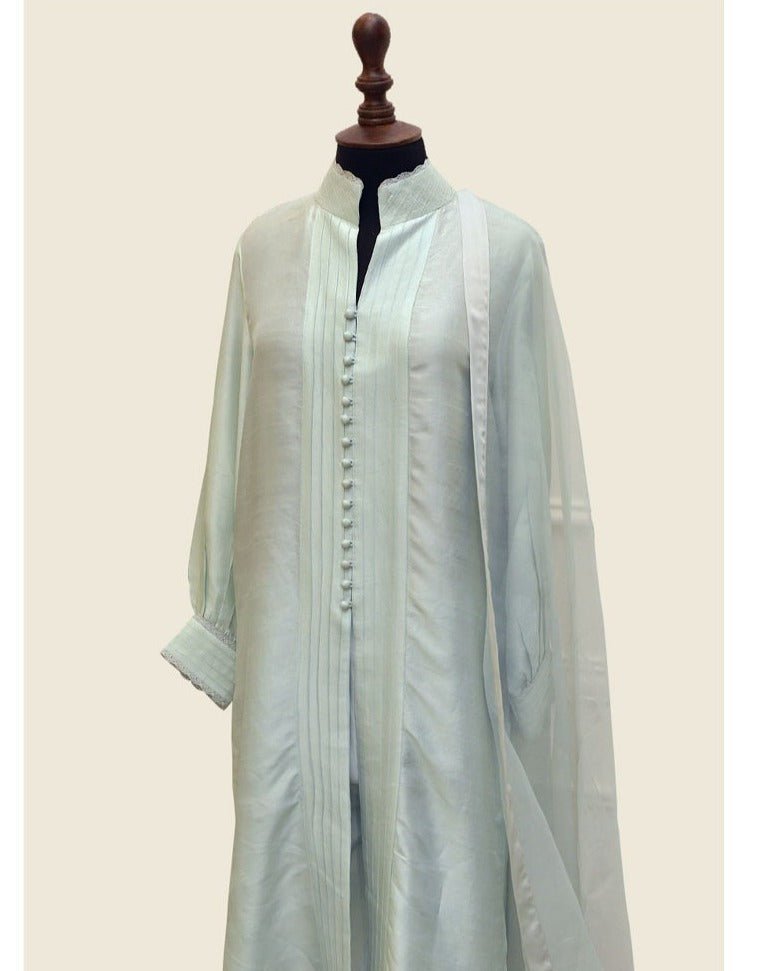 Blue lillyduct_name - SILA