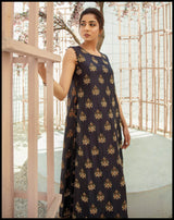 Blue starduct_name# - SILA