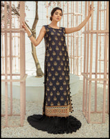 Blue starduct_name# - SILA