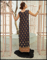 Blue starduct_name# - SILA