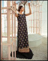 Blue starduct_name# - SILA