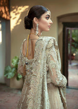 Bridalduct_name# - SILA