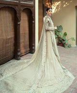 Bridalduct_name# - SILA