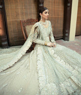 Bridalduct_name# - SILA