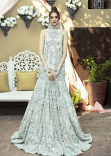 Bridalduct_name# - SILA