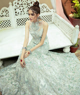 Bridalduct_name# - SILA