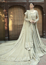 Bridalduct_name# - SILA