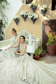 Bridalduct_name - SILA