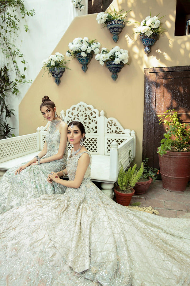 Bridalduct_name - SILA
