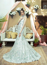 Bridalduct_name# - SILA