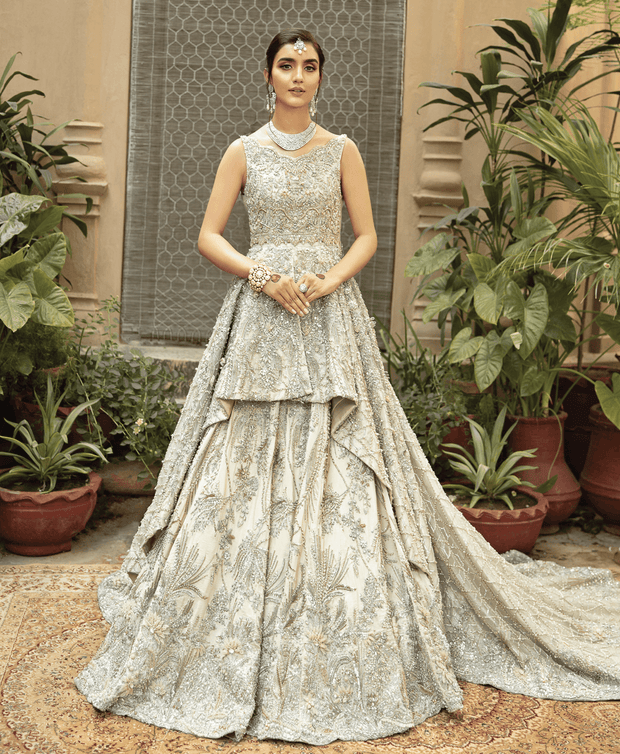 Bridalduct_name - SILA