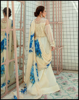 Caira Blueduct_name# - SILA