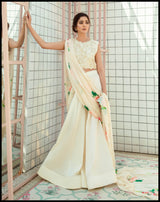 Caira Pinkduct_name# - SILA