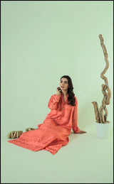 Capelladuct_name# - SILA