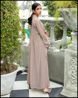 CHIFFON DRAPEDduct_name# - SILA