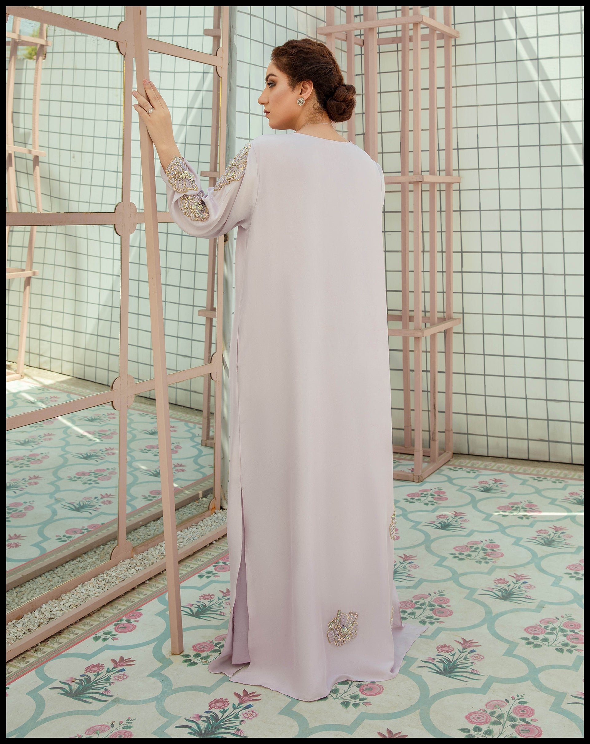 Chrysalisduct_name# - SILA