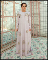 Chrysalisduct_name# - SILA