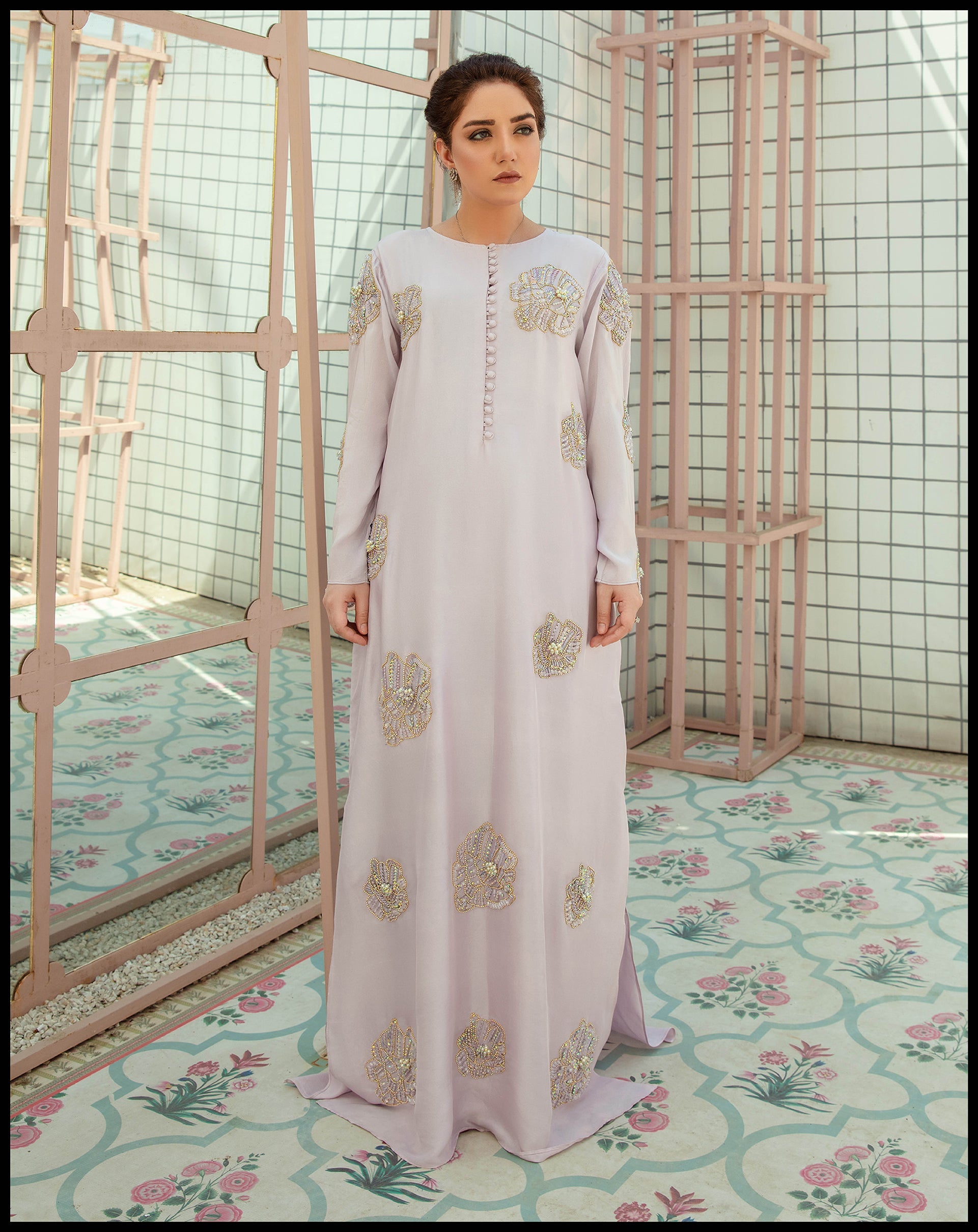 Chrysalisduct_name# - SILA