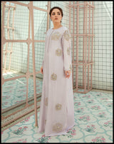 Chrysalisduct_name# - SILA