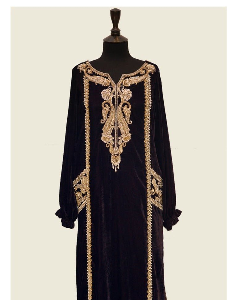 Daisyduct_name# - SILA